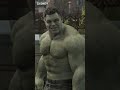 Hulk's Secret Ability You Know Nothing About
