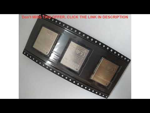 Deal BC95-G BC95 LTE NB-IoT Module LCC package LTE Cat NB1 Competitive with GSM/GPRS M95 for Global