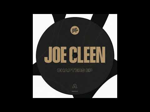 Joe Cleen - I'll Be There [SlothBoogie]