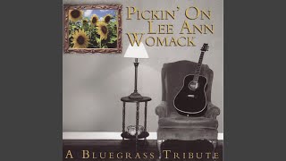 I&#39;ll Think Of A Reason Later