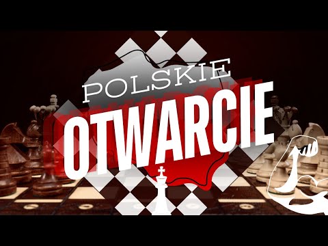 Polskie Otwarcie - Debiuty Szachowe