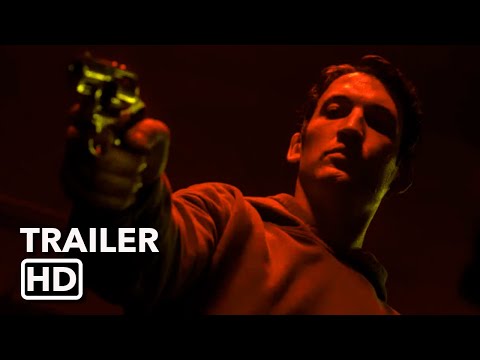 Bande-annonce