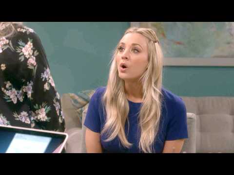 1 Hour of Work Moments to Keep You Company While You Work