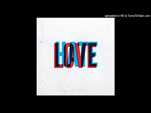 Mike Lucci x Chicken Lee Ft Almighty Glory - Love To Hate