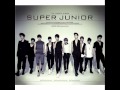 Super Junior - In My Dream (Female Version ...