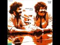 Antonio Carlos e Jocafi - LP 1973 - Album Completo/Full Album