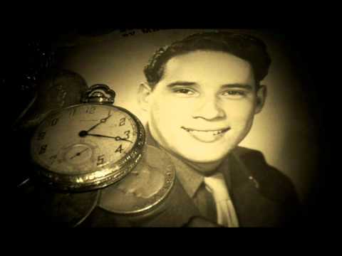 Twilight Time ~ Hal McIntyre & His Orchestra