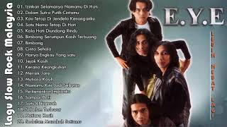 Download lagu EYE Full Album Malaysia - LAGU MALAYSIA TERBAIK EYE FULL ALBUM mp3 Download lagu EYE Full Album Malaysia - LAGU MALAYSIA TERBAIK EYE FULL ALBUM mp3