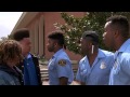House Party 2 Kid Meets Stab Pee Wee And Zilla At College