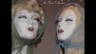 Therapy - Swtichblade Symphony