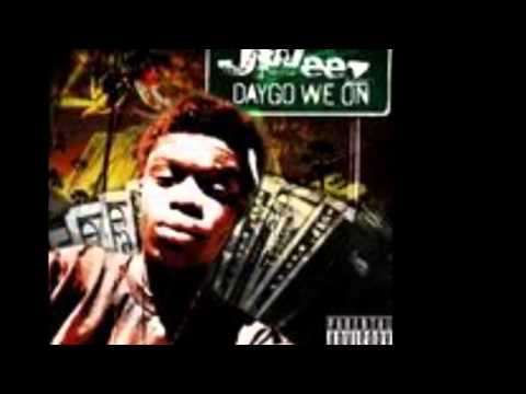 Well Done Feat MikeyFlows & Cj Bick