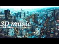 Lost Sky Fearless 3D Music
