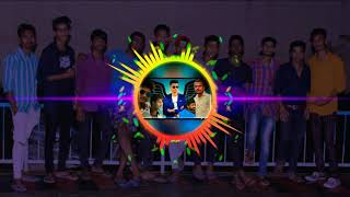 Download lagu YARO NE MERE VASTE ( HALGI SAMBAL MIX )  DJ VIMAL NAVSARI mp3