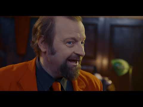 Woodstock Allstar Band feat. Thomas Gansch - Der verliebte Jazztrompeter