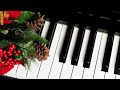 Canon in G—Jim Brickman—Cover