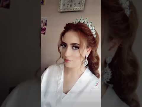 Прически . Грим Salon Neli