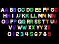 Alphabets Of Font S Names From A To Z
