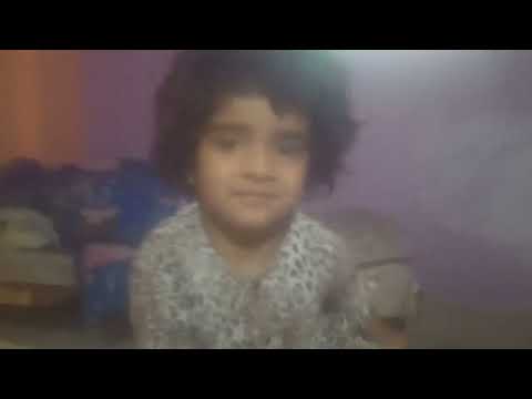 Choti Baji Episode 58 / 10 March 2024