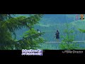 Piya Basanti Re Lovely Whatsapp Status