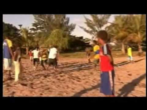 Beautiful Village - jipajiroa