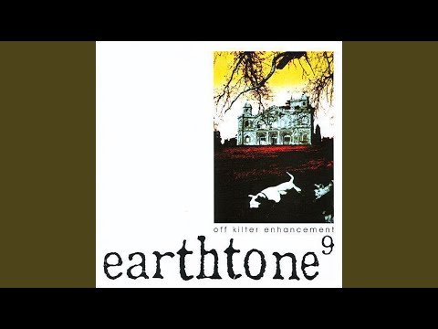 Enertia 65800 - earthtone9