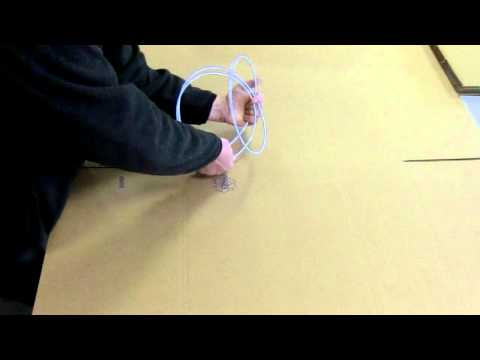 Adventure Moskitonetz