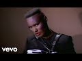 Grace Jones - I've Seen That Face Before ...