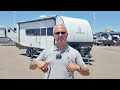 Check out this Video for a 2027 Ember RV E-Series 22MLQ(Stock #39843)  for sale by Best RV Center. This unit is located in Turlock, CA