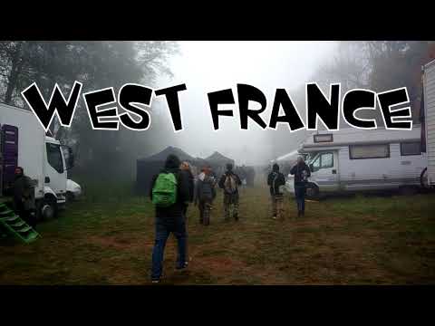 Aftermovie - BTP - 18/11/2017