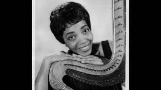 Dorothy Ashby - Fool On The Hill.wmv