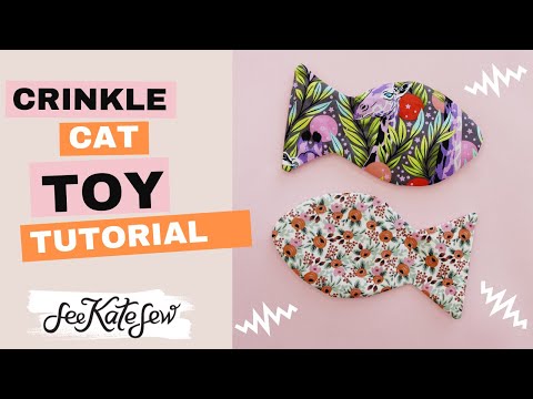 ANKICK Quilted Diaper Bag, Cute Crossbody Mom Tote with Bear Pattern,Lightweight Maternity Bag for Labor Delivery video review thumbnail
