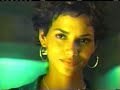TBS Superstation Blockbuster Weekends Promo 2003 HBO Max Love Death ABC All My Children Co Stars