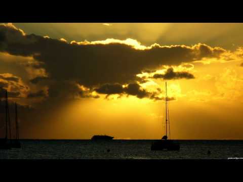 Ciro Visone - Fire & Ice