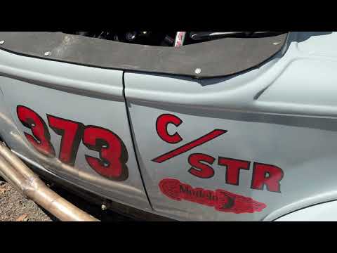 1932 Ford Model A (CC-2104739) for sale in Anderson , California