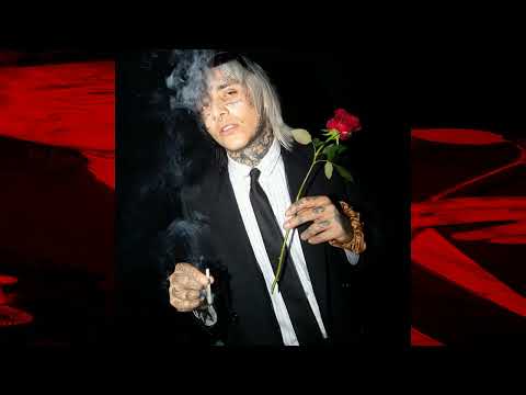 [FREE] TAXI B TYPE BEAT ft. SAPO BULLY - ANNABELLE | HARD TYPE BEAT 2022