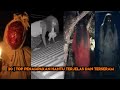 20 Of The Most Haunted And Clearest Ghost Sightings Of Kuntilanak In The World THE MOST SCARY A
