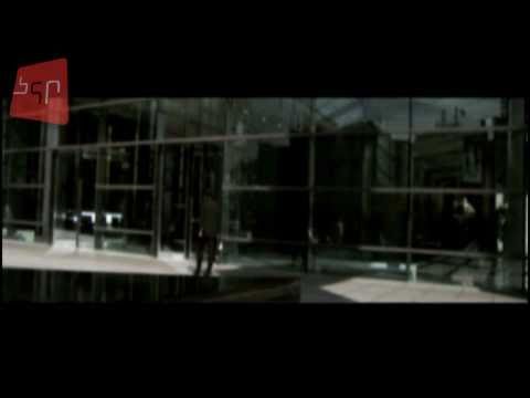 Switch - Filip Marian (Filip Mitrovic)