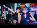 Litty Cheese Ft Manaka Official Video