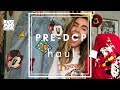 PRE-DISNEY COLLEGE PROGRAM HAUL // DCP FALL 2018 PRE-DISNEY COLLEGE PROGRAM HAUL // DCP FALL 2018