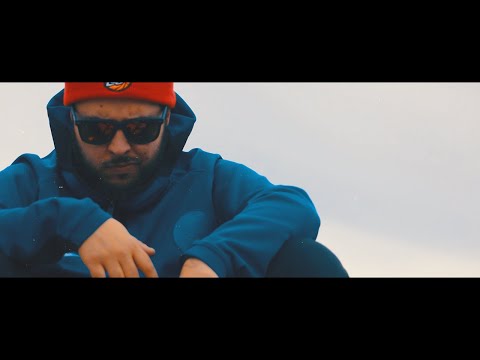 APACHE - BROKA FLEX (VIDEOCLIP OFICIAL X A PIACERE INC)