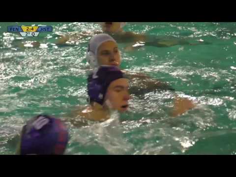 HST Master Mix - La Fenice 2016/2017