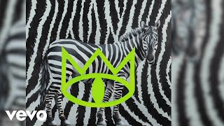 The Cat Empire - Hello (Anniversary Edition) [Visualiser]