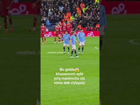 tezl8kni qareng 🤯