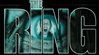 The Ring - Nostalgia Critic