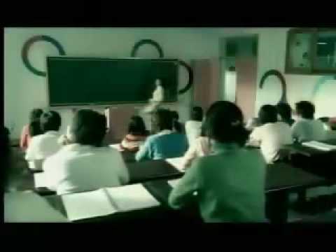 Numa Numa  Version Corea