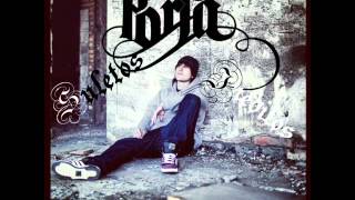 Porta-La Espera Ha Terminado