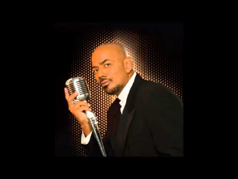 James ingram the deeper i go mp3 download free