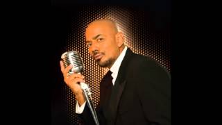 James Ingram   Whatever We Imagine