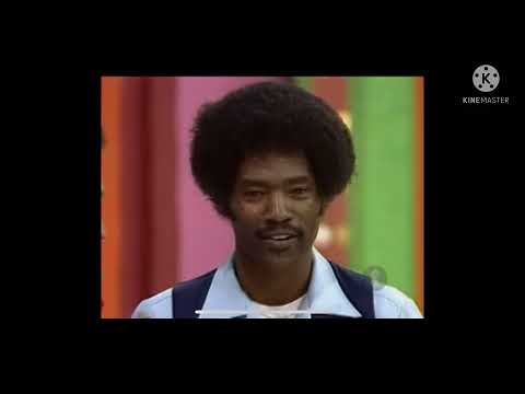 TPIR: Phone Home Game [Bernard and Sarah Splits $13,000!]