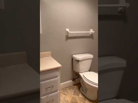 1462 Niles - Hillcrest - Video 2 of 2